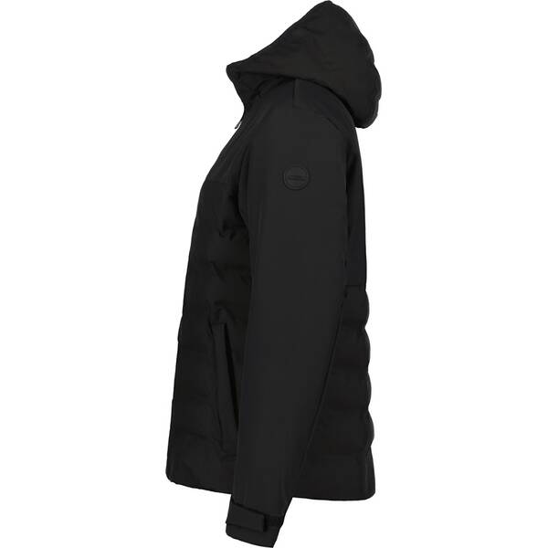 Thumbnail - ICEPEAK Herren Funktionsjacke ALBERS