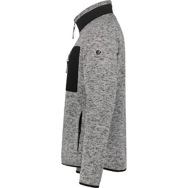 Thumbnail - ICEPEAK Herren Unterjacke AGARAT