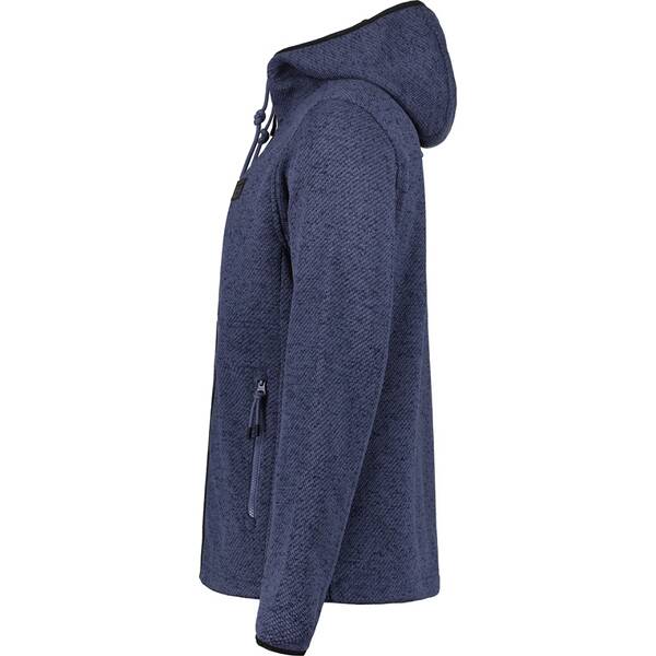 Thumbnail - ICEPEAK Herren Unterjacke AGRAN