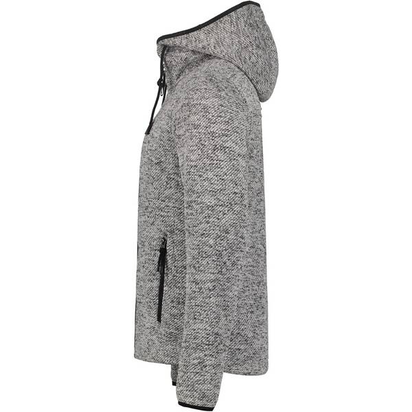 Thumbnail - ICEPEAK Herren Unterjacke AGRAN