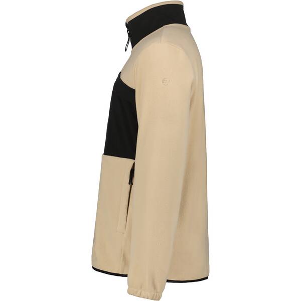 Thumbnail - ICEPEAK Herren Unterjacke AIKIM