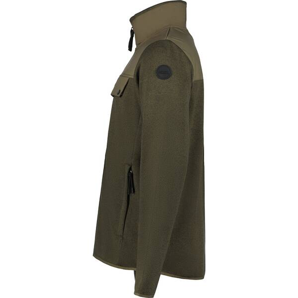 Thumbnail - ICEPEAK Herren Unterjacke AIKIN