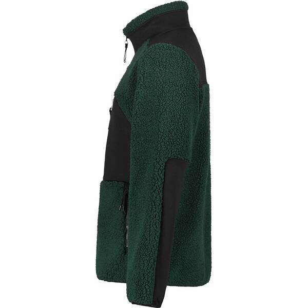 Thumbnail - ICEPEAK Herren Unterjacke ARDEM