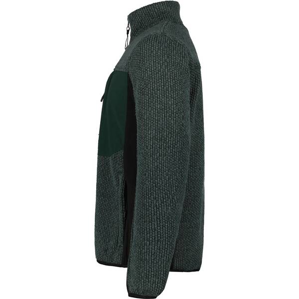 Thumbnail - ICEPEAK Herren Unterjacke ARDES