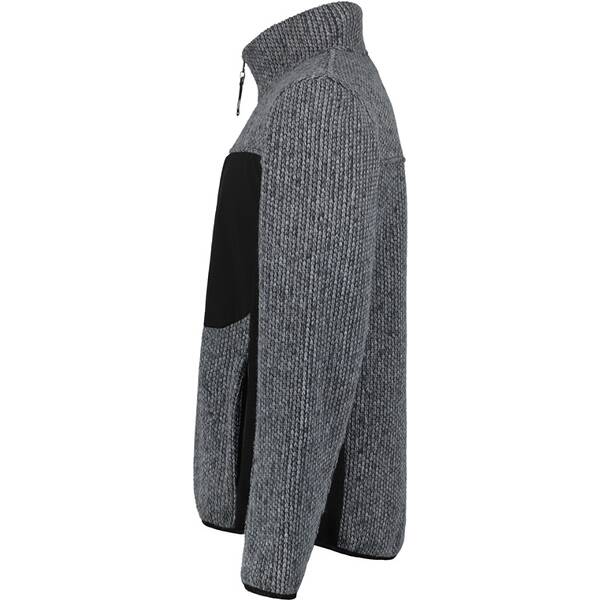 Thumbnail - ICEPEAK Herren Unterjacke ARDES