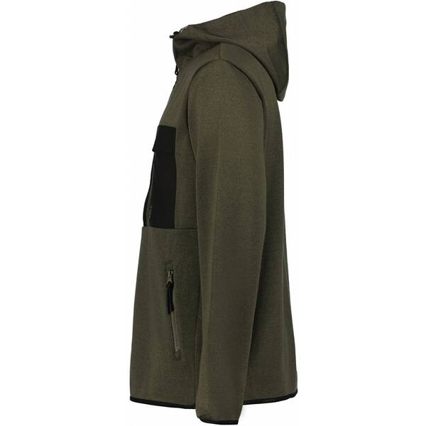 Thumbnail - ICEPEAK Herren Unterjacke ALVARO