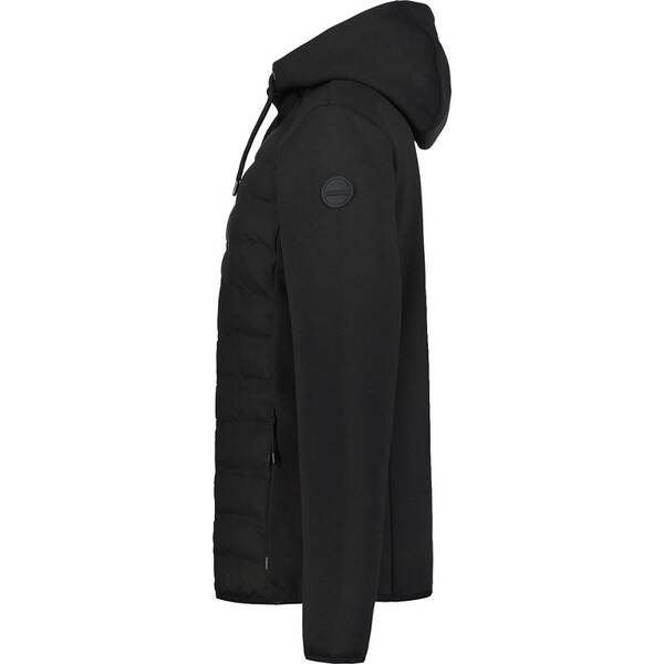 Thumbnail - ICEPEAK Herren Unterjacke AIKERA