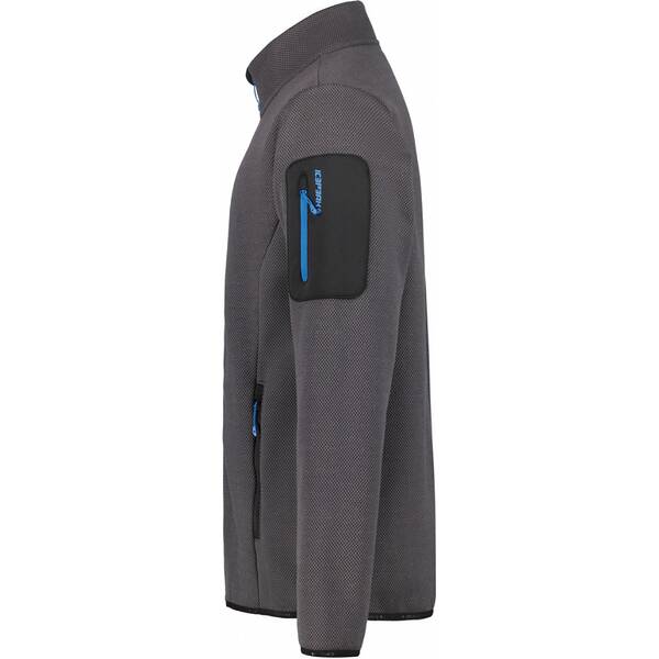 Thumbnail - ICEPEAK Herren Unterjacke BREDSTEDT