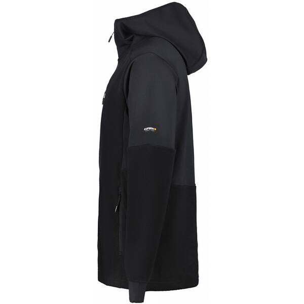 Thumbnail - ICEPEAK Herren Unterjacke CLAIRTON