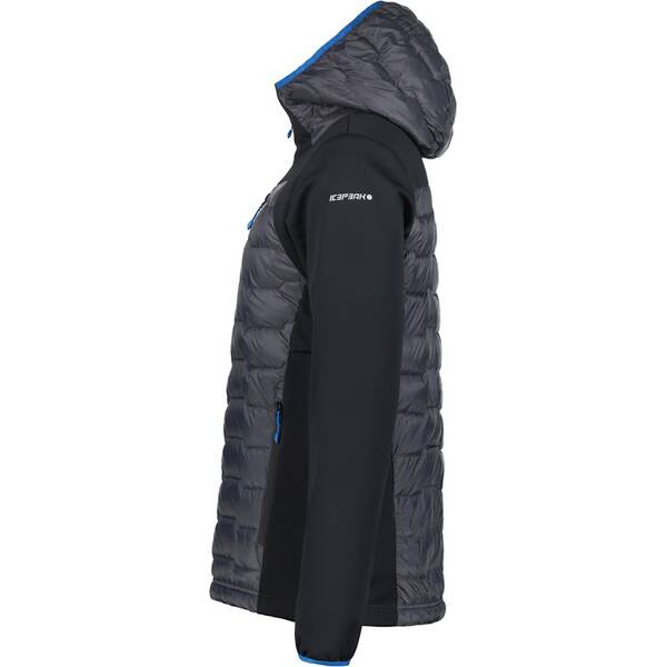 Thumbnail - ICEPEAK Herren Funktionsjacke BYHALIA