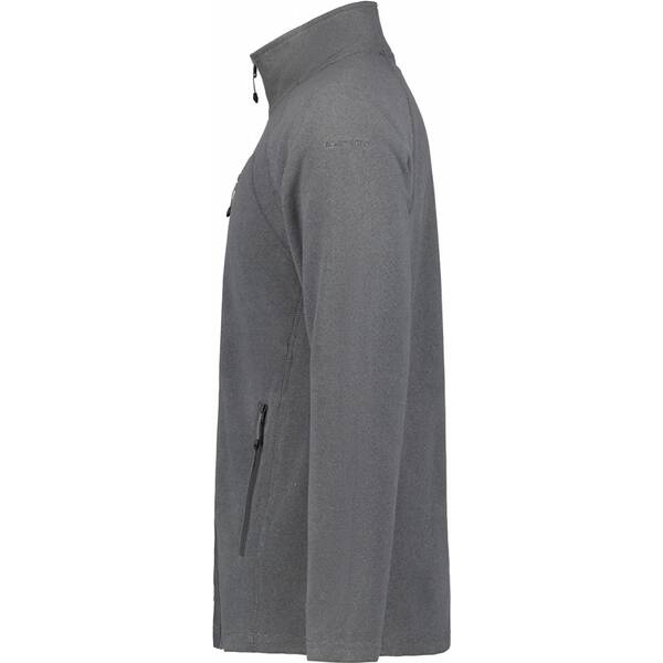 Thumbnail - ICEPEAK Herren Unterjacke BOONVILLE