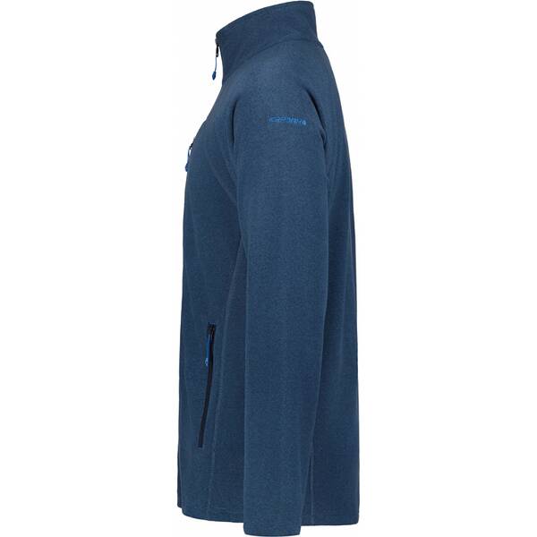 Thumbnail - ICEPEAK Herren Unterjacke BOONVILLE