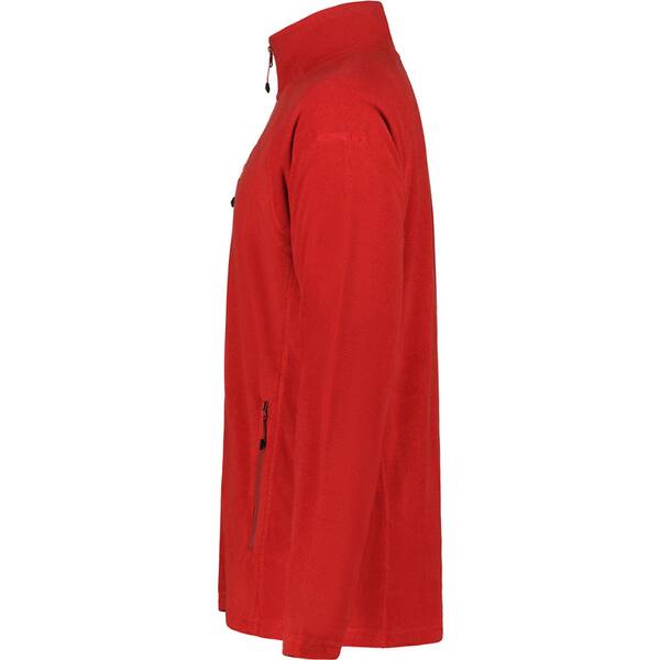 Thumbnail - ICEPEAK Herren Unterjacke BOONVILLE