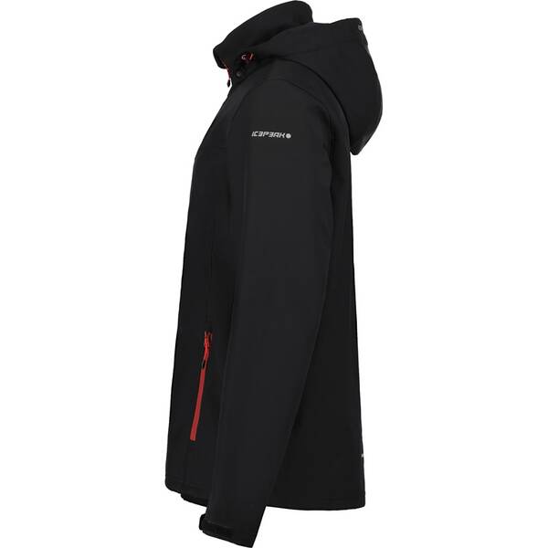 Thumbnail - ICEPEAK Herren Funktionsjacke BRIMFIELD