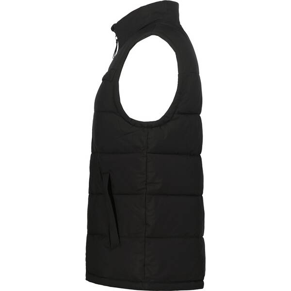 Thumbnail - ICEPEAK Herren Weste ADONAT