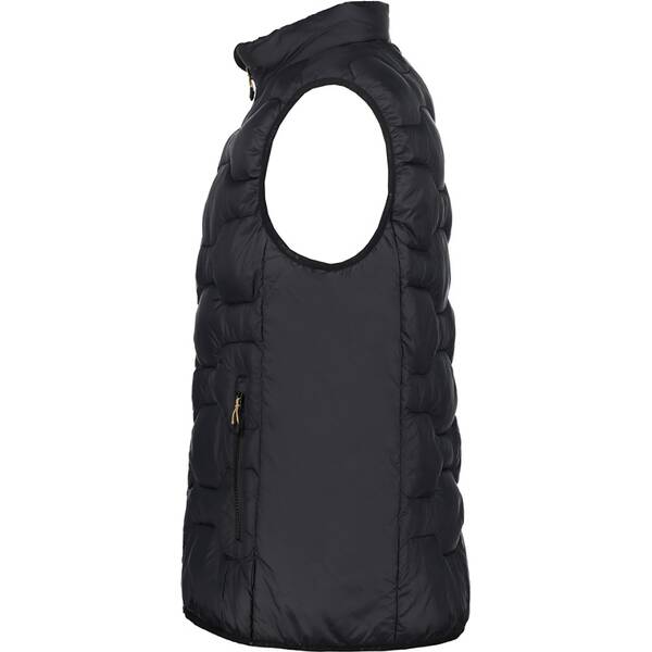 Thumbnail - ICEPEAK Herren Weste MERTZON