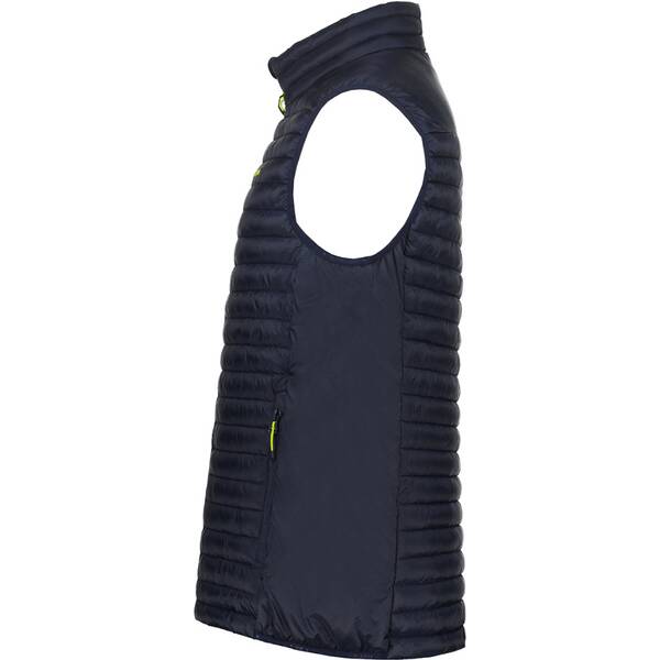 Thumbnail - ICEPEAK Herren Weste BELZONI