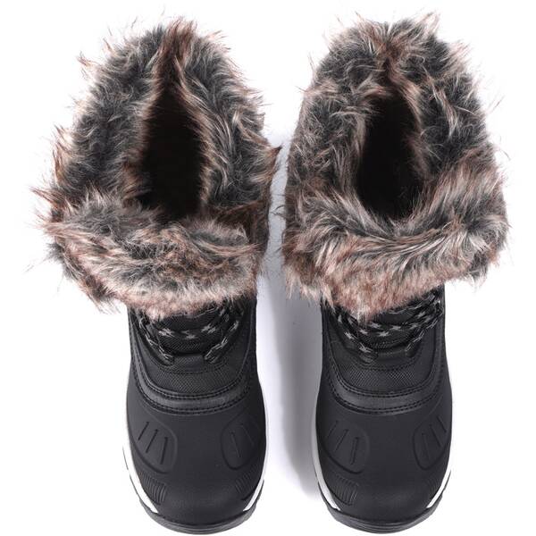 Thumbnail - ICEPEAK Damen Multifunktionsstiefel ANSINA MS