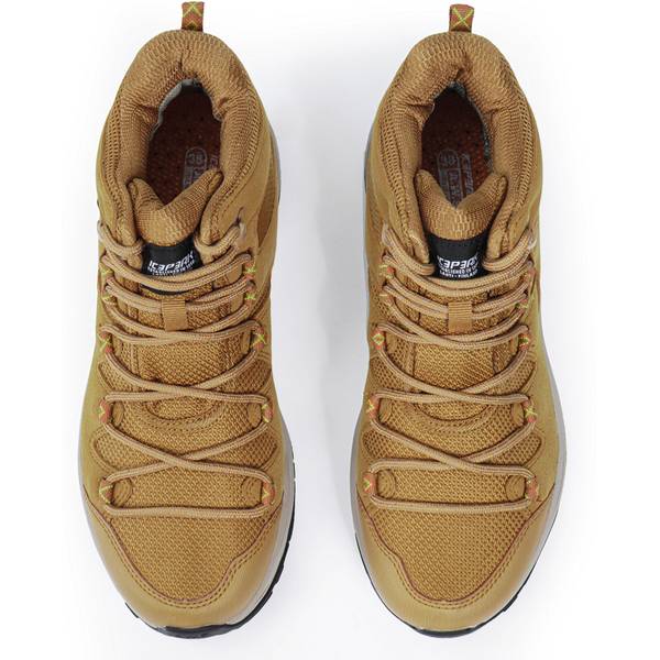 Thumbnail - ICEPEAK Damen Multifunktionsstiefel ANSIO MS