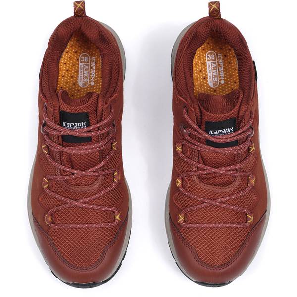 Thumbnail - ICEPEAK Damen Multifunktionsschuhe AHOLA MS