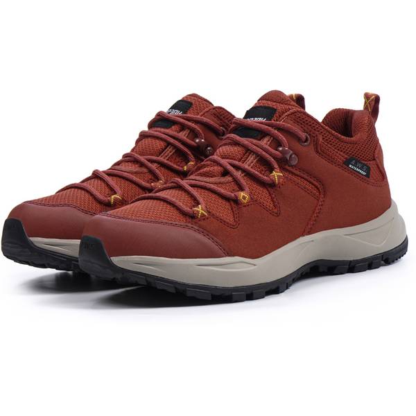 Thumbnail - ICEPEAK Damen Multifunktionsschuhe AHOLA MS