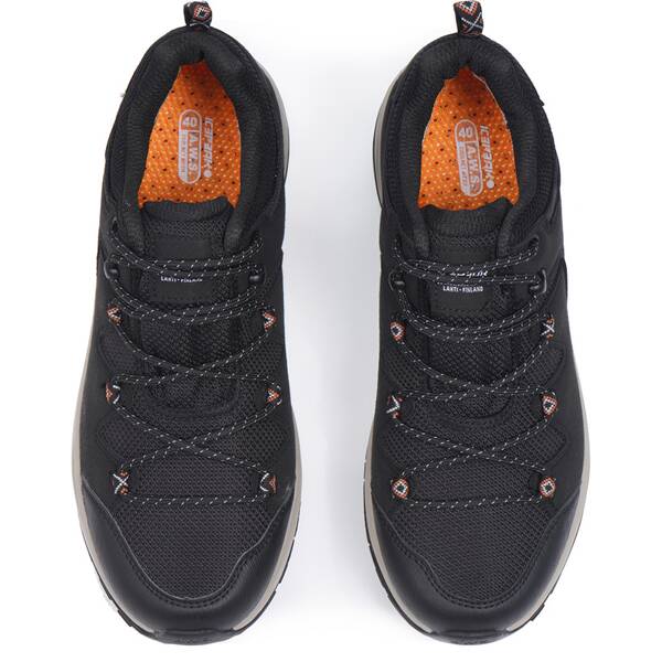 Thumbnail - ICEPEAK Damen Multifunktionsschuhe AHOLA MS