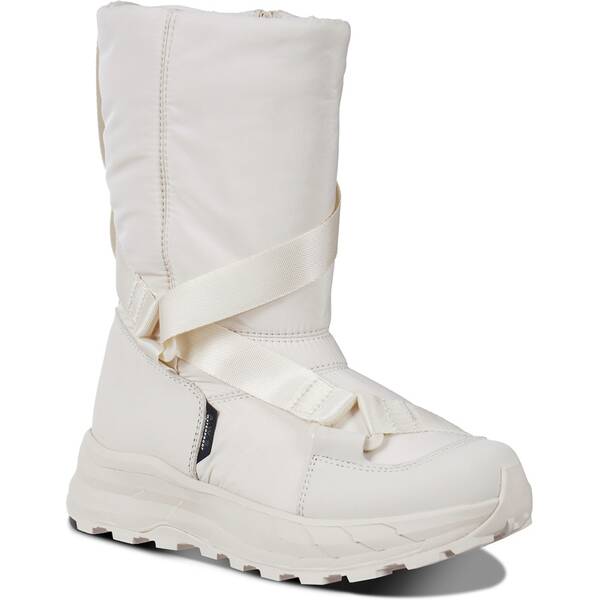 Thumbnail - ICEPEAK Damen Multifunktionsstiefel ALLINGE MS