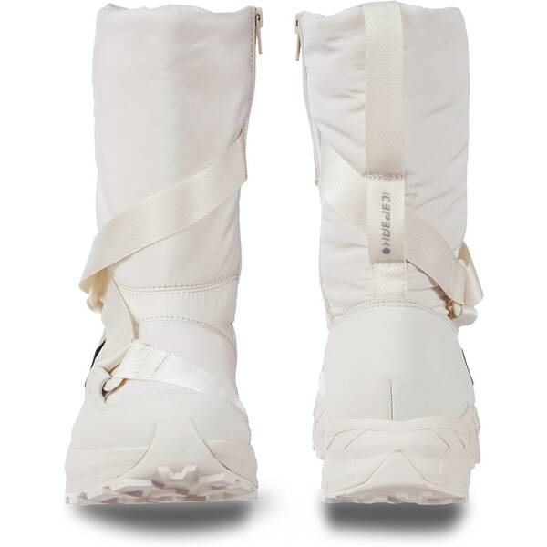 Thumbnail - ICEPEAK Damen Multifunktionsstiefel ALLINGE MS