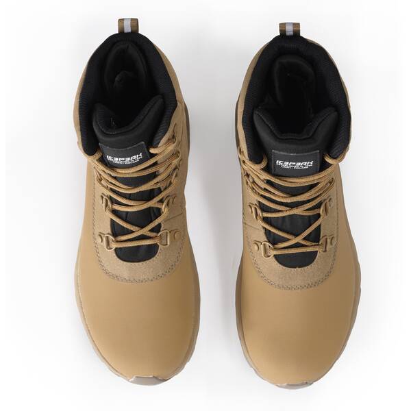 Thumbnail - ICEPEAK Damen Multifunktionsstiefel AITOO MS