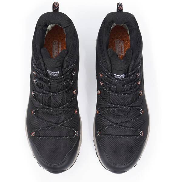 Thumbnail - ICEPEAK Herren Multifunktionsstiefel ANSIO MR