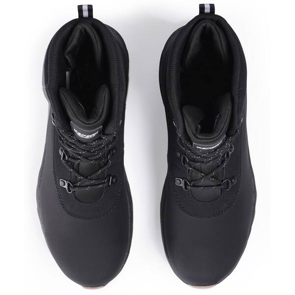 Thumbnail - ICEPEAK Herren Multifunktionsstiefel AITOO MR