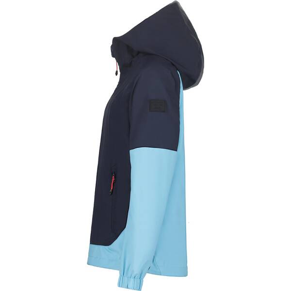 Thumbnail - ICEPEAK Kinder Jacke KALKASKA JR