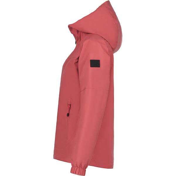 Thumbnail - ICEPEAK Kinder Jacke KALKASKA JR