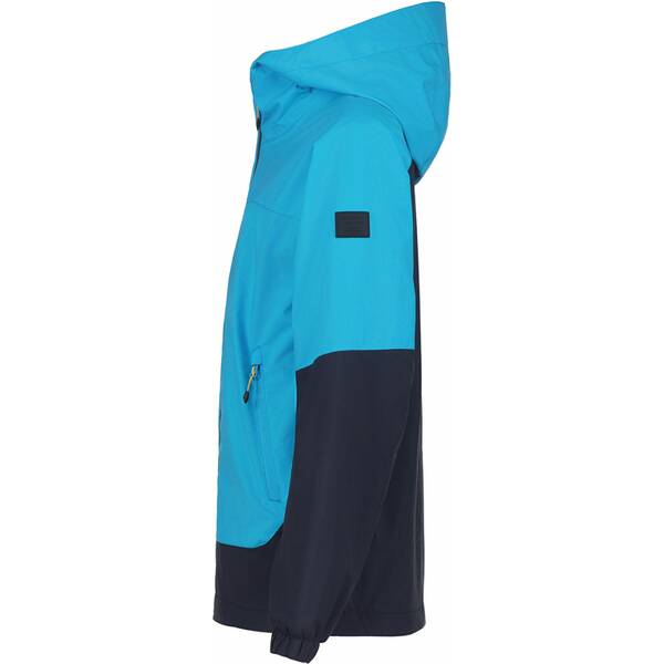 Thumbnail - ICEPEAK Kinder Jacke KALAMAZOO JR