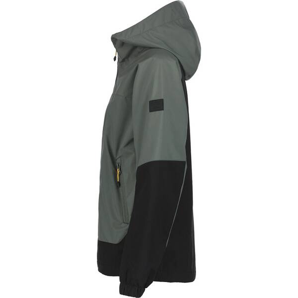 Thumbnail - ICEPEAK Kinder Jacke KALAMAZOO JR