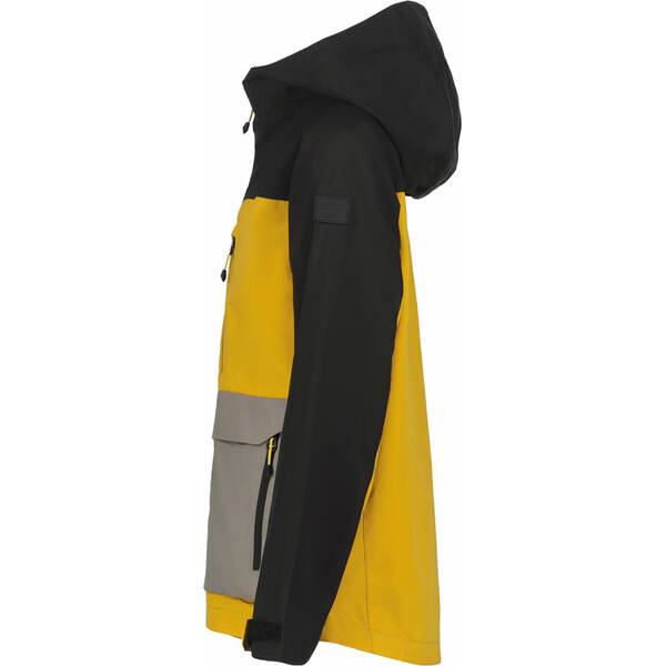 Thumbnail - ICEPEAK Kinder Jacke LASSAN JR