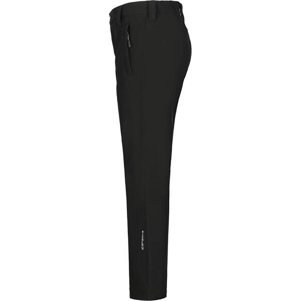 Thumbnail - ICEPEAK Kinder Hose ICEPEAK KABWE JR