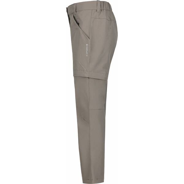 Thumbnail - ICEPEAK Kinder Hose ICEPEAK KANO JR