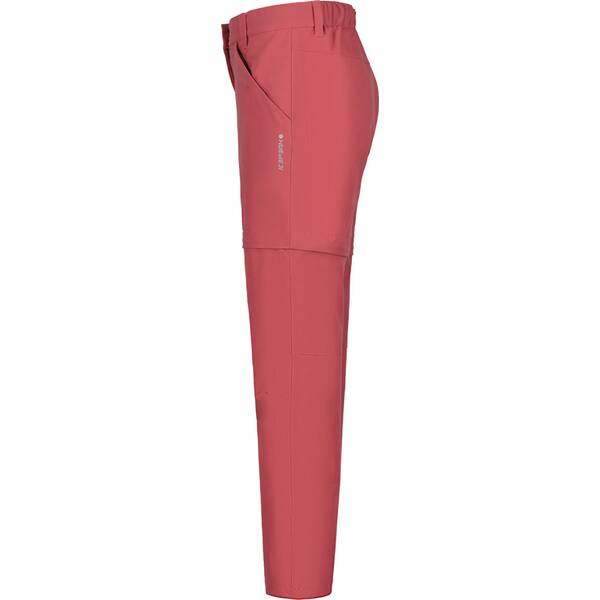 Thumbnail - ICEPEAK Kinder Hose ICEPEAK KANO JR