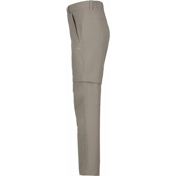 Thumbnail - ICEPEAK Kinder Hose ICEPEAK KAYES JR