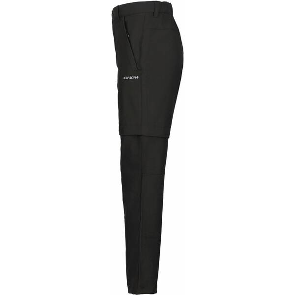 Thumbnail - ICEPEAK Kinder Hose ICEPEAK KAYES JR