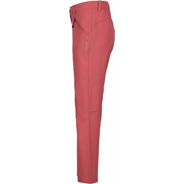 Thumbnail - ICEPEAK Kinder Hose ICEPEAK KIELCE JR