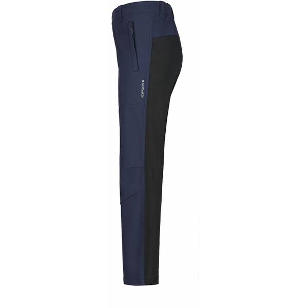 Thumbnail - ICEPEAK Kinder Hose KENNEBEC JR