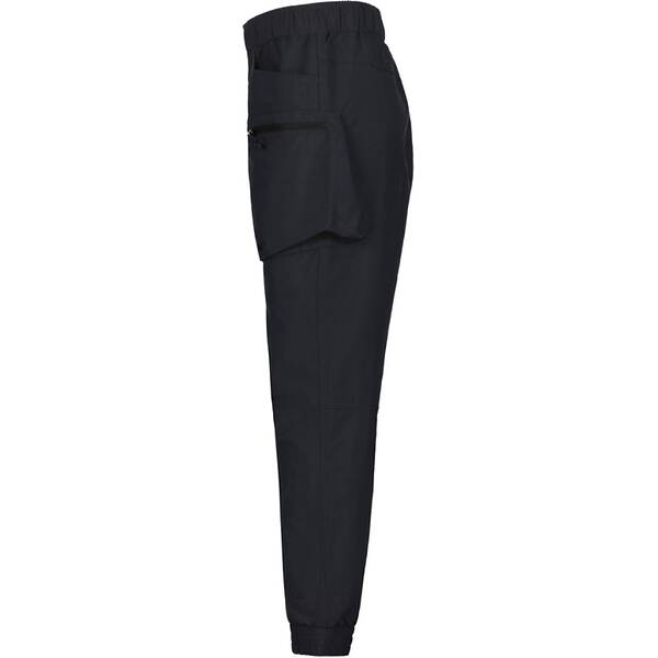 Thumbnail - ICEPEAK Kinder Hose LUTTRELL JR