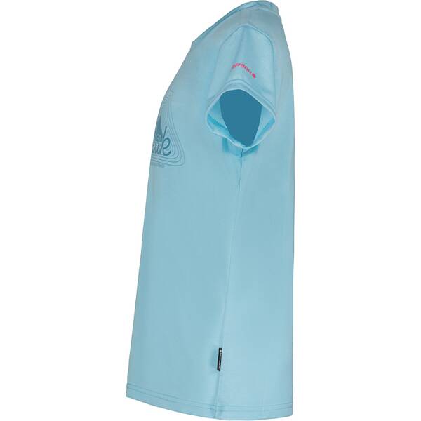 Thumbnail - ICEPEAK Kinder Shirt KIVALINA JR