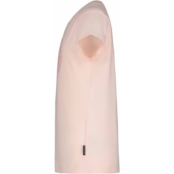 Thumbnail - ICEPEAK Kinder Shirt KEARNY JR