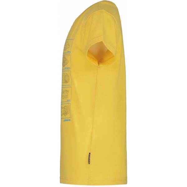 Thumbnail - ICEPEAK Kinder Shirt KINSTON JR