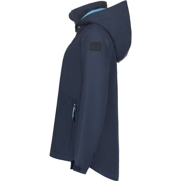 Thumbnail - ICEPEAK Kinder Funktionsjacke KAHLA JR