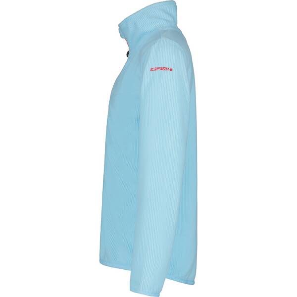 Thumbnail - ICEPEAK Kinder Unterjacke KIMBALL JR