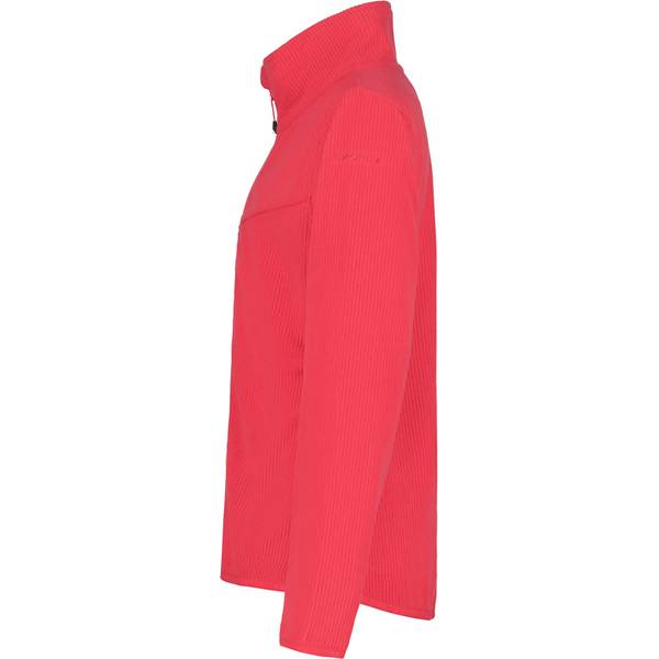 Thumbnail - ICEPEAK Kinder Unterjacke KIMBALL JR